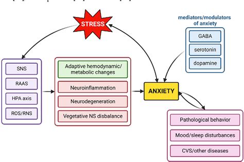 silvia aziriova|Melatonin as a Potential Approach to Anxiety Treatment .